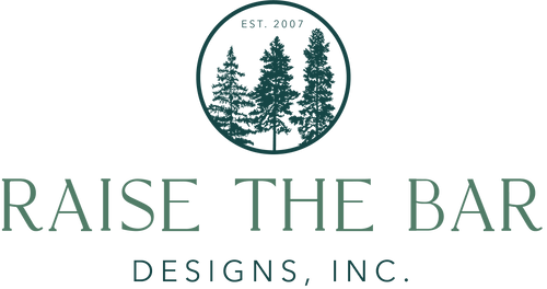 Raise The Bar Designs, Inc.